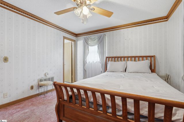 2401 Old Easley Bridge Road, Greenville, SC 29611