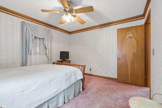 2401 Old Easley Bridge Road, Greenville, SC 29611