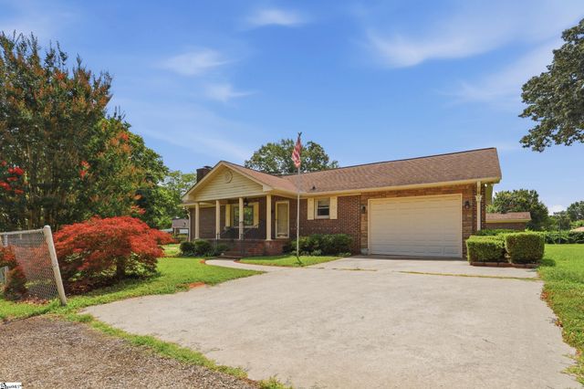 2401 Old Easley Bridge Road, Greenville, SC 29611