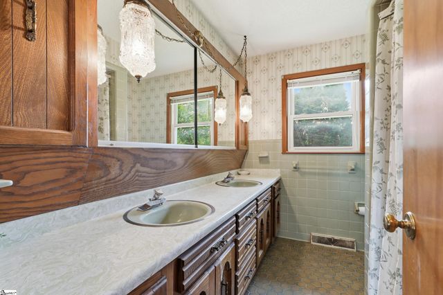 2401 Old Easley Bridge Road, Greenville, SC 29611