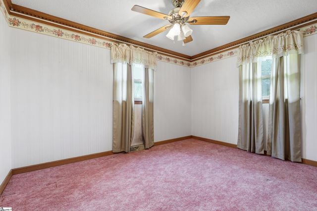 2401 Old Easley Bridge Road, Greenville, SC 29611