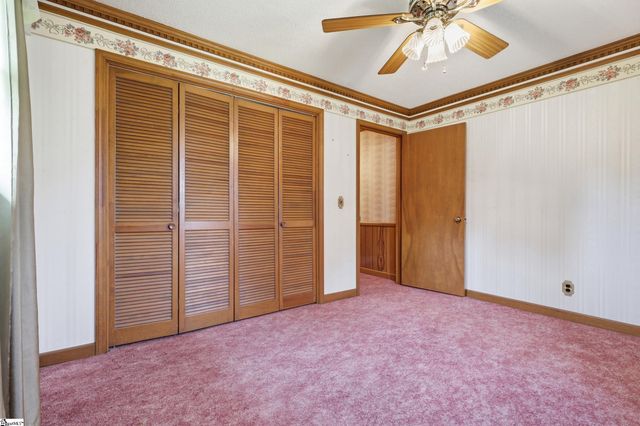 2401 Old Easley Bridge Road, Greenville, SC 29611