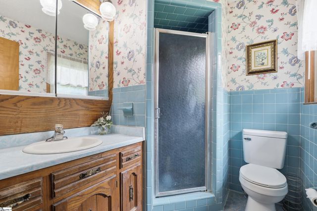 2401 Old Easley Bridge Road, Greenville, SC 29611