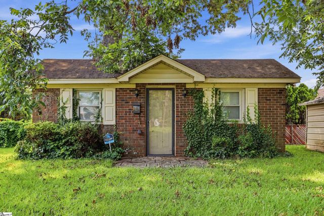 2401 Old Easley Bridge Road, Greenville, SC 29611