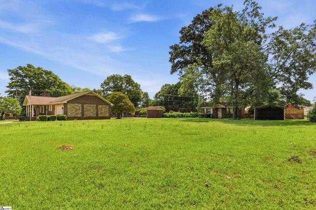 2401 Old Easley Bridge Road, Greenville, SC 29611