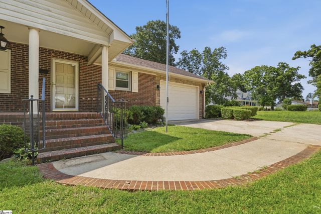 2401 Old Easley Bridge Road, Greenville, SC 29611