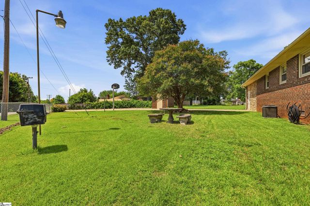 2401 Old Easley Bridge Road, Greenville, SC 29611