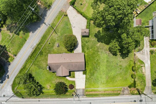 2401 Old Easley Bridge Road, Greenville, SC 29611