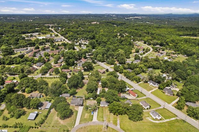 2401 Old Easley Bridge Road, Greenville, SC 29611