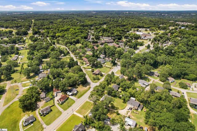 2401 Old Easley Bridge Road, Greenville, SC 29611