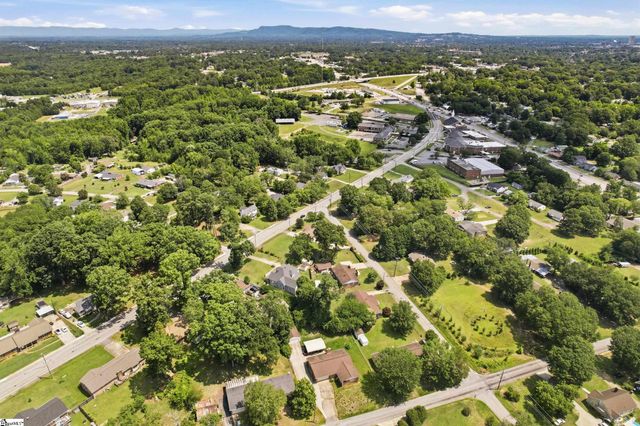 2401 Old Easley Bridge Road, Greenville, SC 29611
