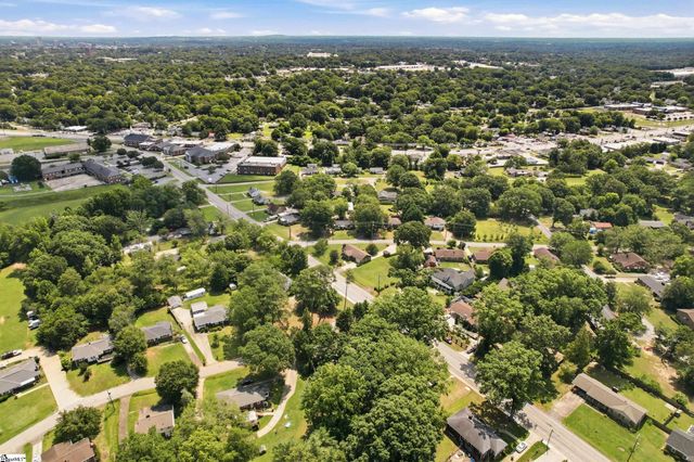 2401 Old Easley Bridge Road, Greenville, SC 29611