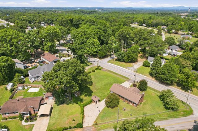 2401 Old Easley Bridge Road, Greenville, SC 29611