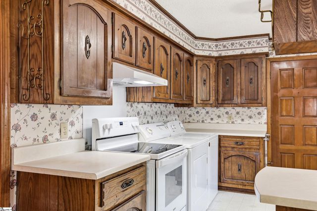 2401 Old Easley Bridge Road, Greenville, SC 29611