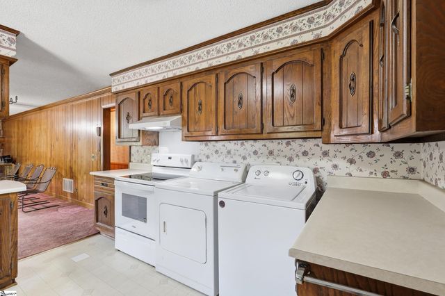 2401 Old Easley Bridge Road, Greenville, SC 29611