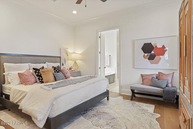 117 Appleton Lane, Youngsville, LA 70592