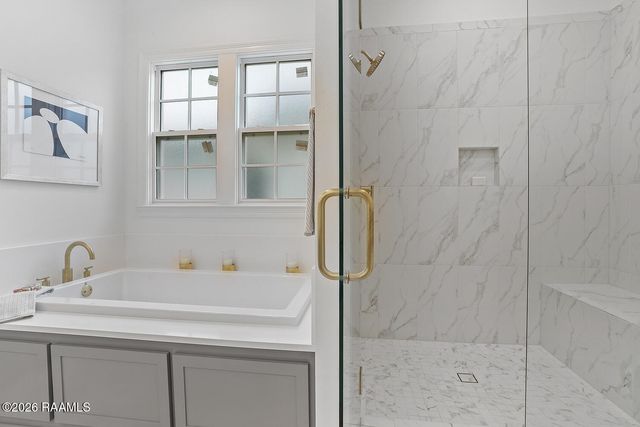 117 Appleton Lane, Youngsville, LA 70592