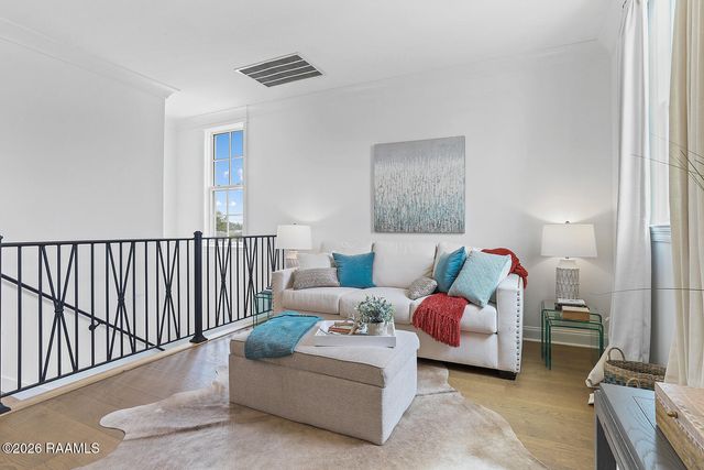 117 Appleton Lane, Youngsville, LA 70592