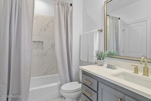 117 Appleton Lane, Youngsville, LA 70592