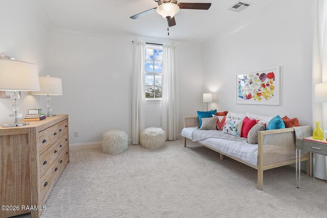 117 Appleton Lane, Youngsville, LA 70592