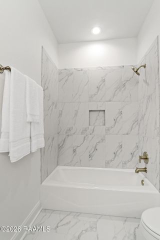 117 Appleton Lane, Youngsville, LA 70592