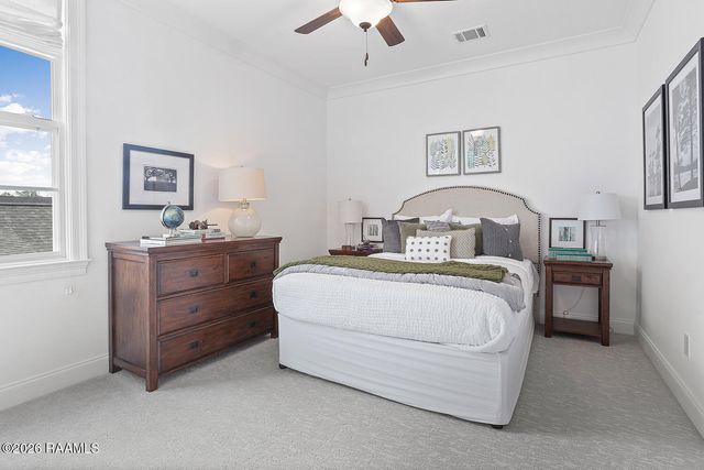 117 Appleton Lane, Youngsville, LA 70592