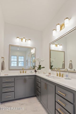 117 Appleton Lane, Youngsville, LA 70592