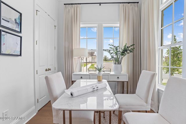 117 Appleton Lane, Youngsville, LA 70592