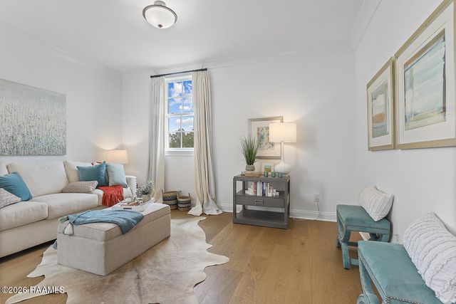 117 Appleton Lane, Youngsville, LA 70592