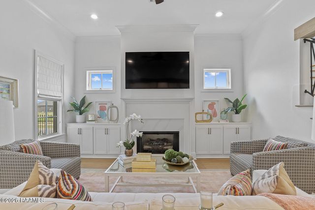 117 Appleton Lane, Youngsville, LA 70592