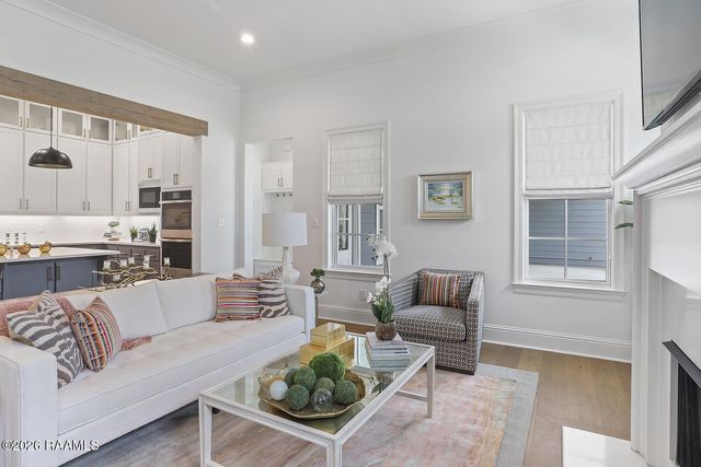 117 Appleton Lane, Youngsville, LA 70592