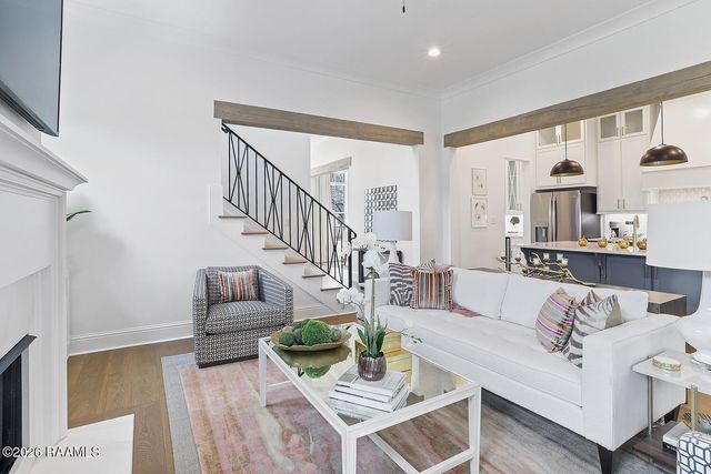 117 Appleton Lane, Youngsville, LA 70592