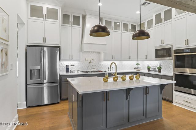 117 Appleton Lane, Youngsville, LA 70592