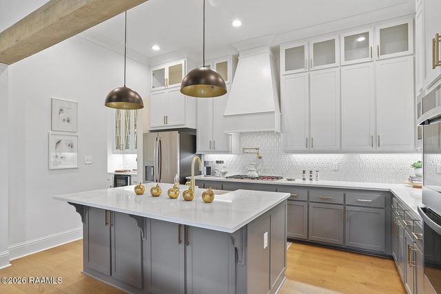 117 Appleton Lane, Youngsville, LA 70592