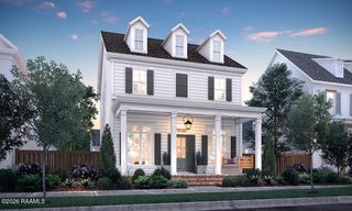 117 Appleton Lane, Youngsville, LA 70592