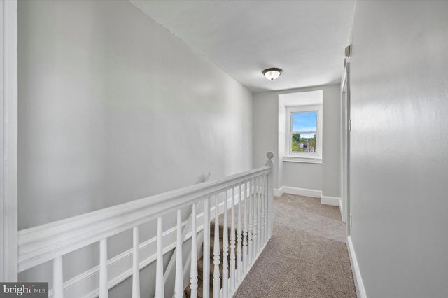 133 W 3RD AVE, Conshohocken, PA 19428