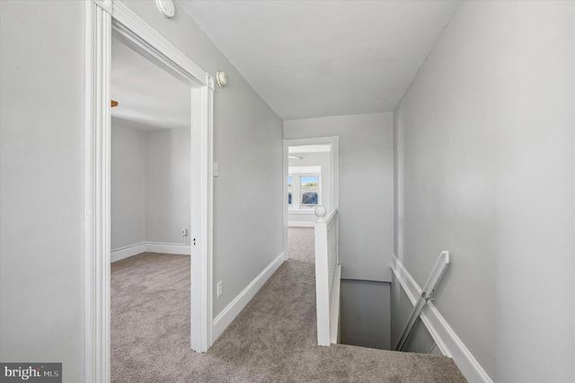 133 W 3RD AVE, Conshohocken, PA 19428