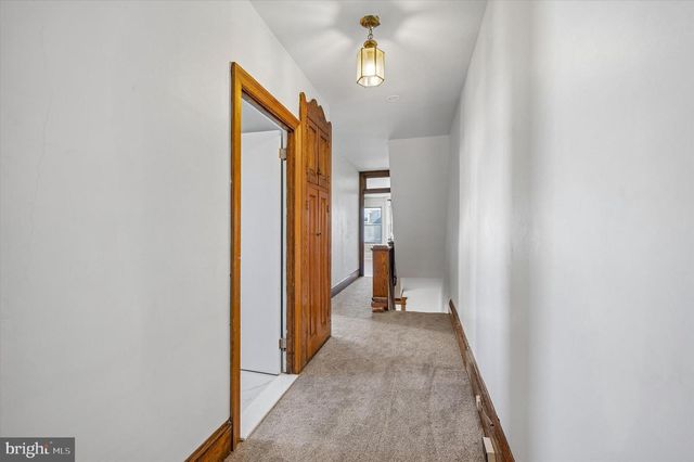 133 W 3RD AVE, Conshohocken, PA 19428