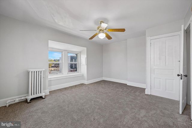 133 W 3RD AVE, Conshohocken, PA 19428