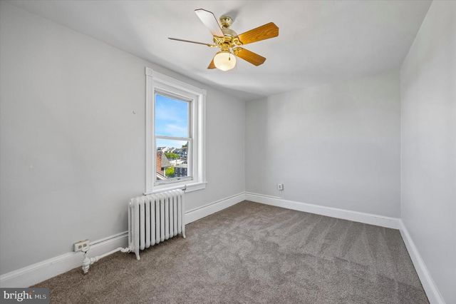 133 W 3RD AVE, Conshohocken, PA 19428