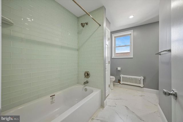 133 W 3RD AVE, Conshohocken, PA 19428