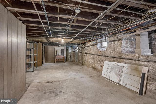 133 W 3RD AVE, Conshohocken, PA 19428