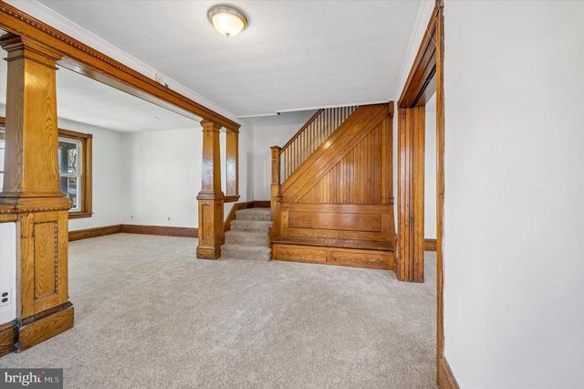 133 W 3RD AVE, Conshohocken, PA 19428