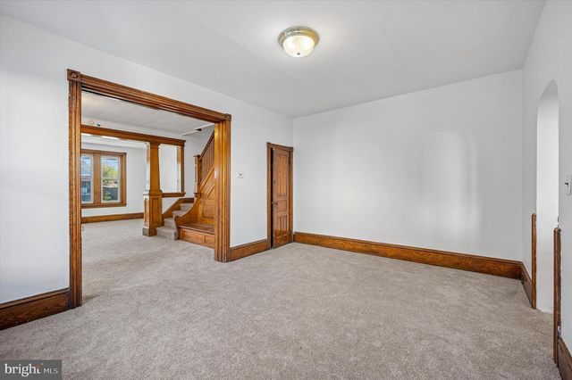 133 W 3RD AVE, Conshohocken, PA 19428