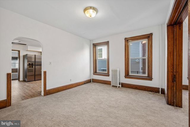 133 W 3RD AVE, Conshohocken, PA 19428