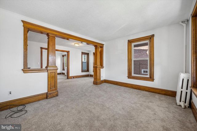 133 W 3RD AVE, Conshohocken, PA 19428