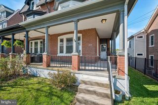 133 W 3RD AVE, Conshohocken, PA 19428