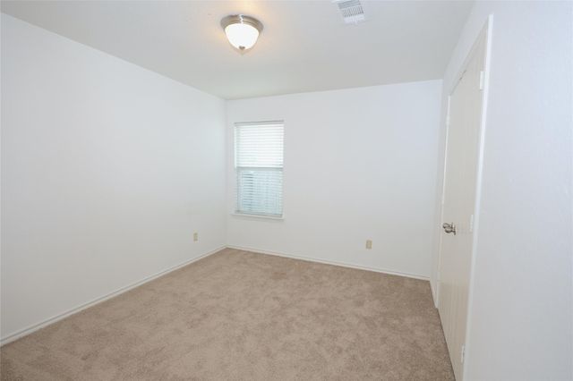 142 Thunder Basin Drive, Richmond, TX 77469