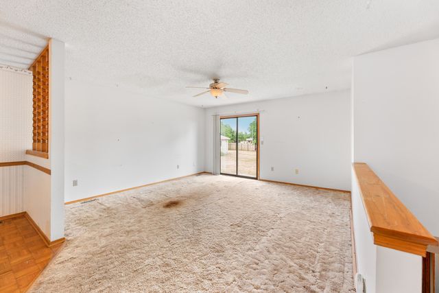 3908 S Gilda Cir, Wichita, KS 67215