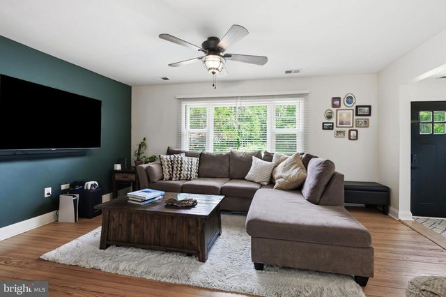 103 OREGON RD, Stevensville, MD 21666